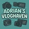 adrians_content