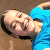 juju_k314