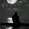 lucas.argaraz