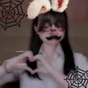 ruruna.mumetami