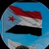 abu.ghazal.alyafei