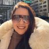 SmartShoppingUsa