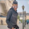ahmed.karisma7