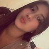 damaris.ladines