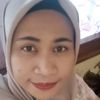 haidar8244