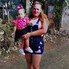 lesly.montes6
