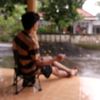 penggunarx135cc