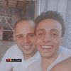 tahael5waga