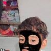 diego.rhlm35