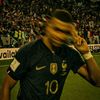 madrid_fan7576