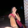 marlyn.dump07