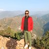 ganga.poudel88