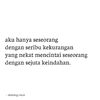 alfariza241
