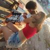 alechita35
