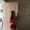 joselynnn.xo