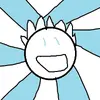 freeezewell
