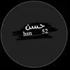 sh_h8_6