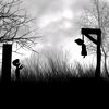 chernobelibi
