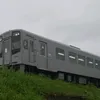 kim147450