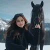 imanechourfi7