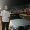 Mahmuod Ragab