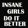 toxic_gymgirl