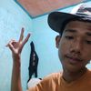 afifur_024