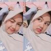 zih_2604