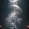 mactaquan123