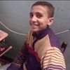 magdyelwan2003