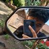 fannihboss