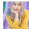 dede.karmila3
