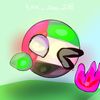 uae_alee_228