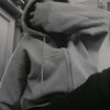 mi_geomara
