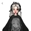 maiaperez387