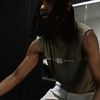 justicejohnson2029