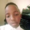 zakhelekhumalo265
