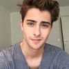 murad.sanaa3