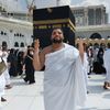 mohamed.zakarya289