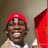 lekki_jnr01