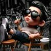 beripermata_89
