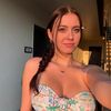 singer.kenzie