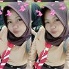 ysrtulinayah07