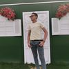 user3370919659021