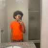 aep.justin7