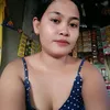 juanifel