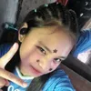 rena.castillo0