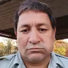 ramonrosagarcia74