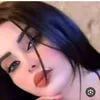 user3222869887726
