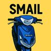 smail5tl